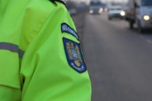 RECOMANDĂRI PENTRU CIRCULAȚIA RUTIERĂ ÎN SIGURANȚĂ