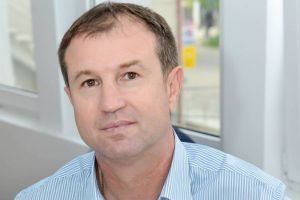 Schimbari in conducerea CS Ancora Mangalia. Noua componenta a Consiliului Director (document)