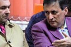 Spital cu conturi blocate, primar cu speranţe năruite după eşecul senatorului Marcel Vela!