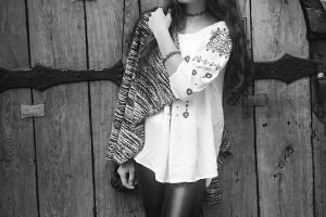 Adolescenta de 16 ani din Tureac a fost condusă pe ultimul drum de familie şi colegi