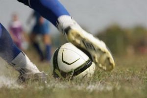 Fotbalul mic“ din judetul Constanta. Rezultate si clasamente: In meciul CS Murfatlar - Carsium Harsova s-a inscris de 12 ori