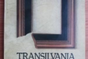 Transilvania – ultima prigoană maghiară