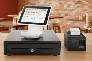 Noile case de marcat fiscale şi conectarea la serverele ANAF. 