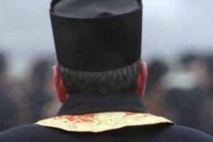 Preotul paroh din Cincu, trimis în judecată de DNA pentru fraude cu fonduri europene