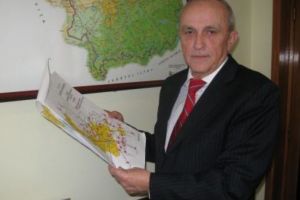 Mircea Cosma nu-i iarta pe 