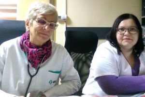 Explozia din medicina de familie, doar amânată