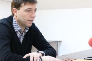 Proba practică pentru permisul auto, interzisă la Târnăveni?!?