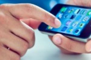 Un tanar s-a ales cu dosar penal dupa ce si-a insusit un telefon gasit