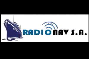 Director nou la Radionav