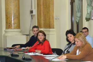 “Campionii României” se implică în promovarea sportului