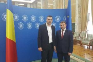 Aparat RMN şi Computer Tomograf pentru Spitalul Judeţean Teleorman