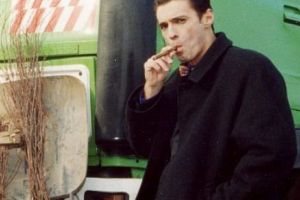 Mircea Badea, URARE-SURPRIZĂ pentru Mihai Gâdea: I-am pregătit reţete şi adrese de locuri cu nămol pentru „babalâci”