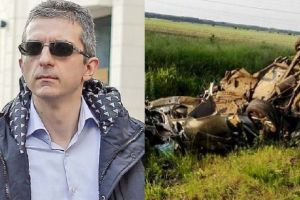 Iar am avut dreptate?!…      ÎN SCANDALUL HEXI PHARMA MORTUL NU ERA… CONDREA?!…