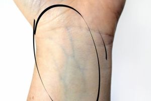 EXPLICAŢIA SĂPTĂMÂNII!…