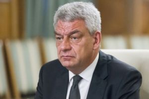 Tudose are dreptate- BANCA NAȚIONALĂ ESTE A ROMÂNIEI! NU A LUI ISĂRESCU ŞI STĂPÂNII LUI!