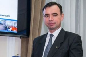 Despescu şi Tudose, ÎNTÂLNIREA DECISIVĂ. PLEACĂ şeful Poliţiei Române sau premierul declanşează CRIZA guvernamentală?
