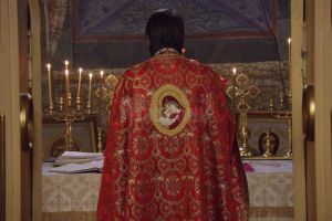 Ce este moartea, în realitate? Un bine sau un rău?