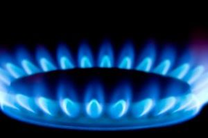 Se scumpesc gazele de la 1 octombrie