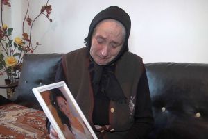 O nouă versiune a Spitalului Judeţean în cazul tinerei moartă. A stat şapte minute la Urgenţă