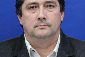 Ce conţine proiectul de autonomie teritorială pentru Ţinutul Secuiesc, depus de un deputat UDMR (VIDEO)