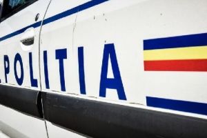 Accident mai puţin obişnuit: octogenară accidentată de un şofer septuagenar!