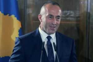 Statele Unite ale Americii  IZOLEAZĂ Kosovo. I s-a REFUZAT VIZA premierului