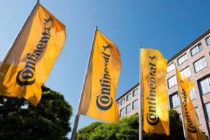 Transformări majore la CEL MAI MARE ANGAJATOR PRIVAT din România