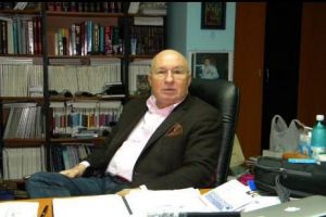 Medicul Mihai Lucan REACȚIONEAZĂ! Plângere penală împotriva denunţătorului