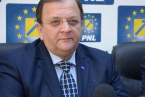 FLUTUR cere ANCHETĂ în cazul pacientei DECEDATE la Spitalul Judeţean Suceava