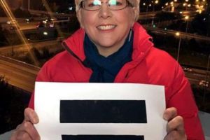 Autorităţile anchetează BBC după SCANDALUL SALARIILOR provocat de JURNALISTA Carrie Gracie