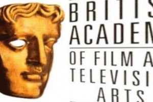Românul care SCRIE ISTORIE. În rol GAY, a fost nominalizat la PREMIUL BAFTA pentru cel mai bun FILM BRITANIC