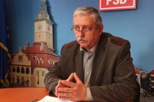 Mohaci: Solicit o analiză serioasă la Compania Apa