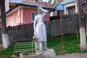 Buhuşiul, prin ochii reporterului