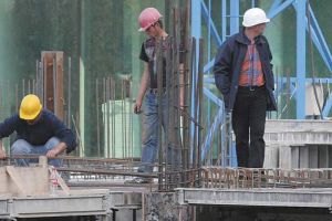 14 accidente de muncă, din care două mortale, înregistrate la nivelul judeţului în 2017