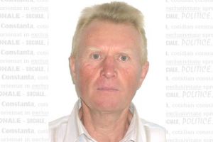 Politistii constanteni sunt in cautarea a doua persoane disparute. Le-ati vazut?