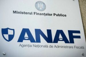 VEȘTI BUNE pentru români! ANAF şterge DATORIILE