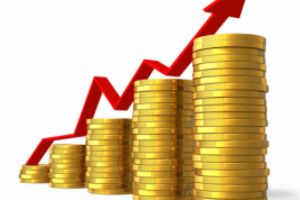 Banca Mondială a revizuit estimările pentru România: Economia continuă CREŞTERILE în 2018 şi 2019