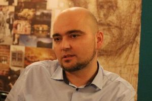 UDMR nu vrea o lege nouă a Educaţiei