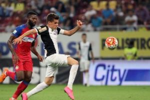 EXCLUSIV EVZ. Sfatul dat de un antrenor român: „Ianis să se despartă profesional de numele Hagi”