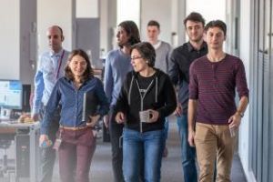 Endava a fuzionat cu o firmă din America Latină