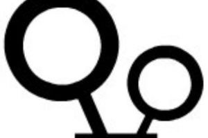 Sondaj EVZ. Cum ar putea fi PREVENITE noi ATACURI ale PEDOFILILOR? 