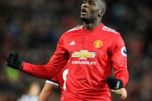 Un mare atacant din Europa s-a transferat la sfatul unui vrăjitor VOODOO: „Dacă v-aş spune cât i-am oferit, nici nu m-aţi crede”