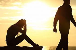 DIVORȚUL ANULUI în SHOWBIZ. Cine este de vină pentru DESPĂRȚIRE? Detalii NEȘTIUTE şi EPISOADE amoroase ascunse de protagonişti