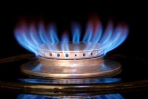 Gazele se scumpesc chiar de azi în România. Vezi cât plăteşti mai mult