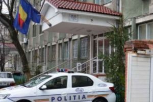 POLIŢIŞTII din OLT au simţit NEVOIA să dea un COMUNICAT. Cu ce ISPRAVĂ se LAUDĂ