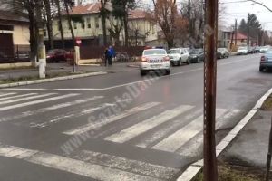 DÂMBOVIȚA: O femeie de 67 de ani a tâlhărit o alta în vârsta de 68 de ani! Totul pentru o datorie