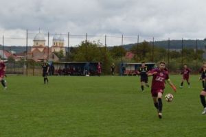 Va reuşi judeţul Mureş să promoveze cu încă o echipă în Liga III ?