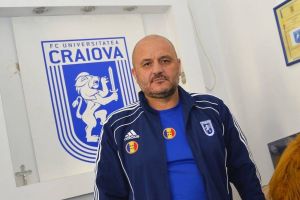 Victoria “clonaţilor” nu-l impresionează pe Mititelu