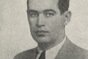 Centenarul Marii Uniri – Cel din urmă Eminescu