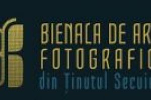  Au fost desemnaţi câştigătorii celei de-a treia „Bienale de artă fotografică a Ţinutului secuiesc”